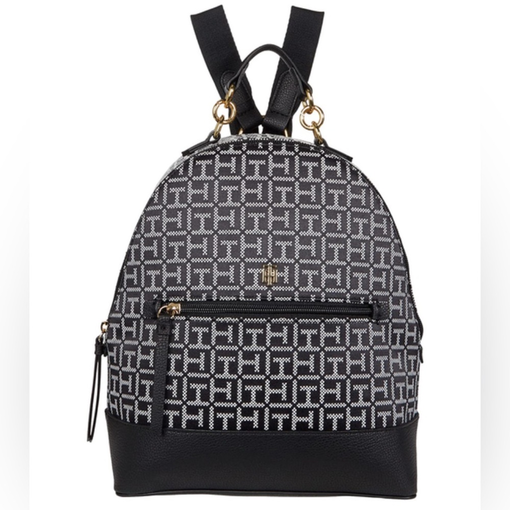 Tommy Hilfiger backpack